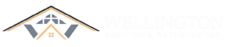 Wellington Roofing and Exterior Inc