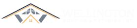 Wellington Roofing and Exterior Inc